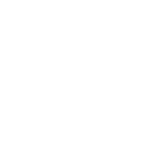 Vesors Digital dijital ajans logosu